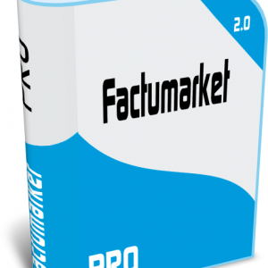 factumarket pro