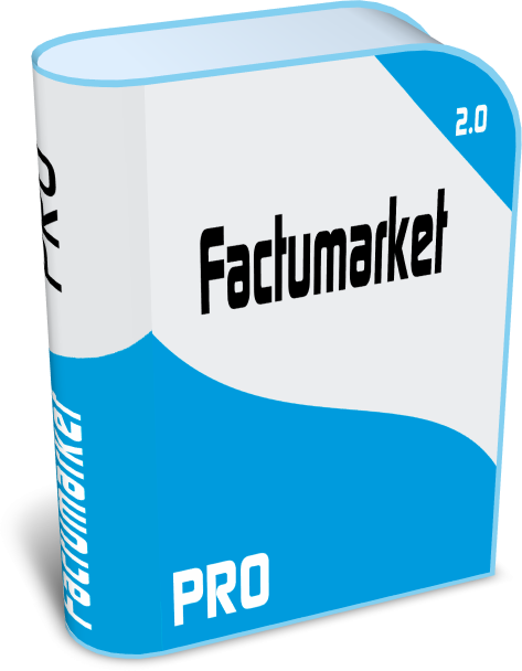 factumarket pro factumarket pro